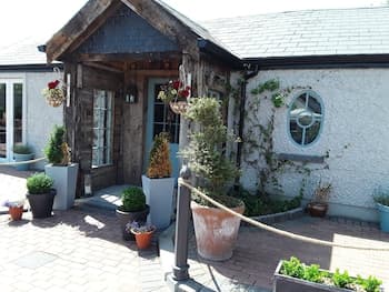 Ballybur Lodge Mews 2