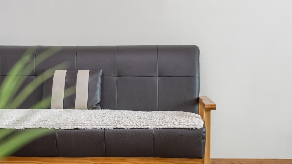 Yangyang Verit Pension