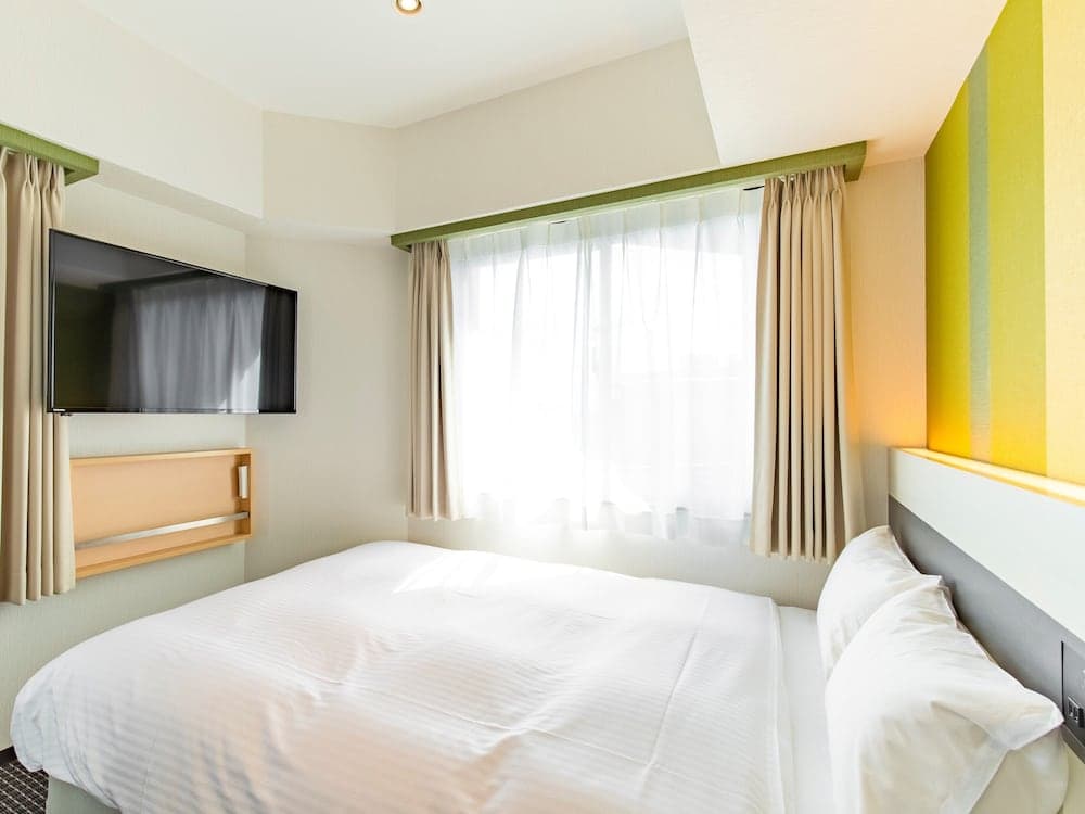 CHISUN STANDARD Kyoto Horikawa Gojo