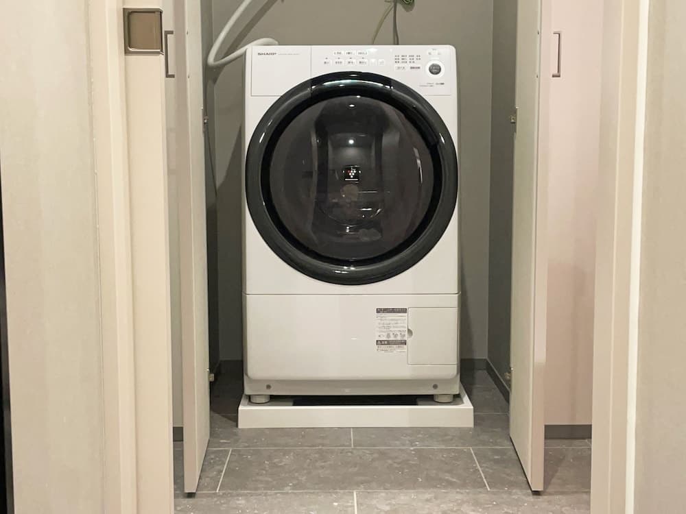 Oakwood Hotel Oike Kyoto