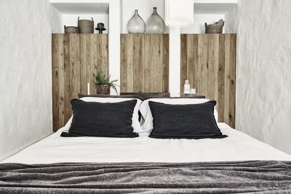 Nomad Mykonos - Small Luxury Hotels of the World