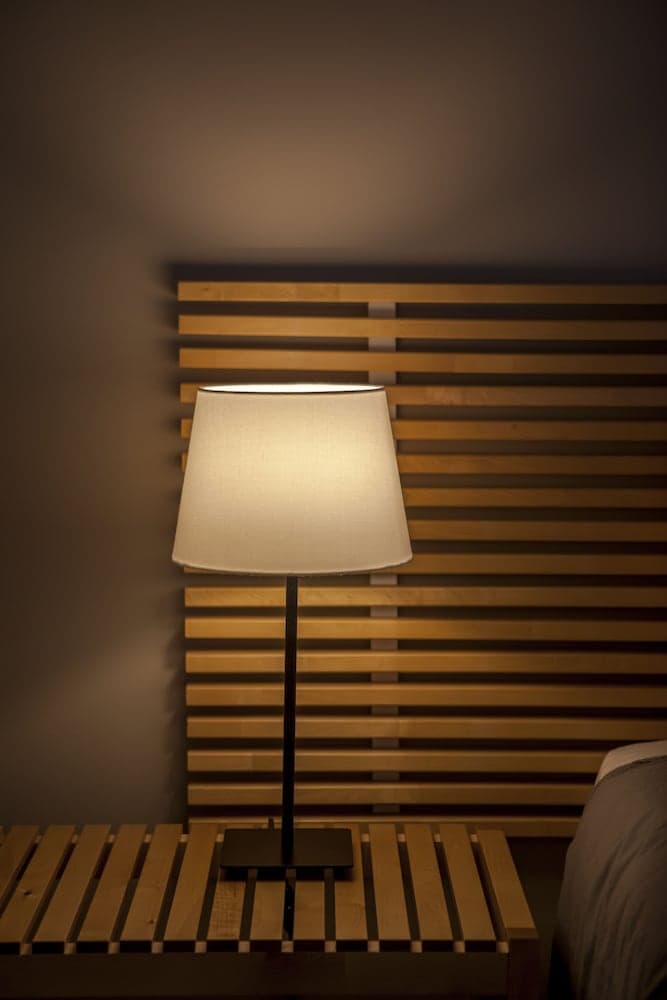 Alterra Vita City Apartment