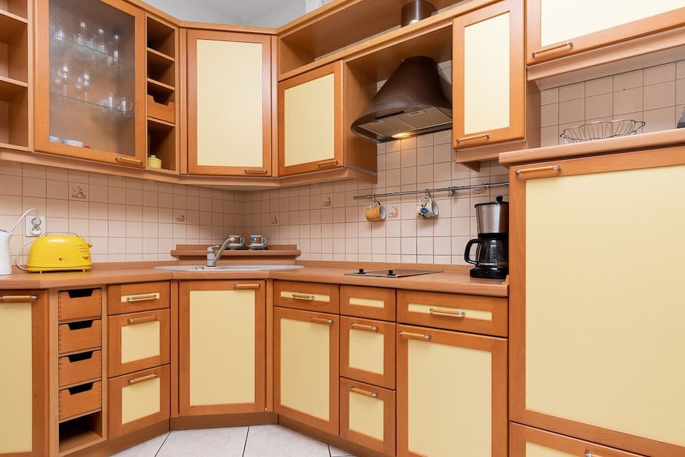 Jantar Apart Park Side 2 Arciszewskiego