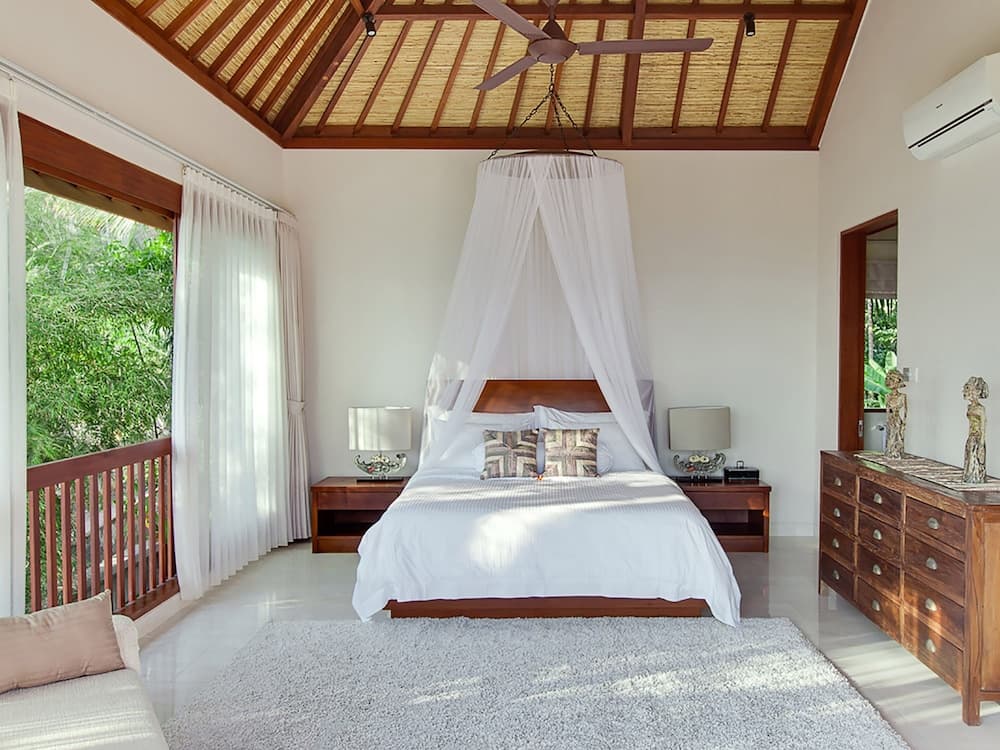 Villa Tirta Nila by Elite Havens