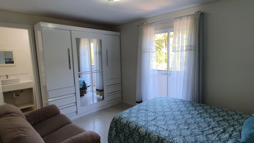 Em Brusque SC - Ravenna Confort