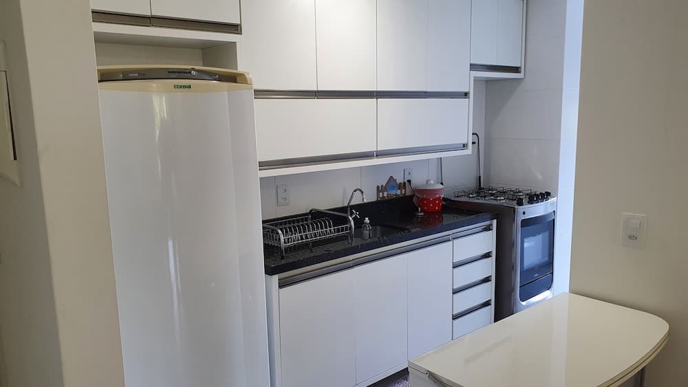 Em Brusque SC - Ravenna Confort