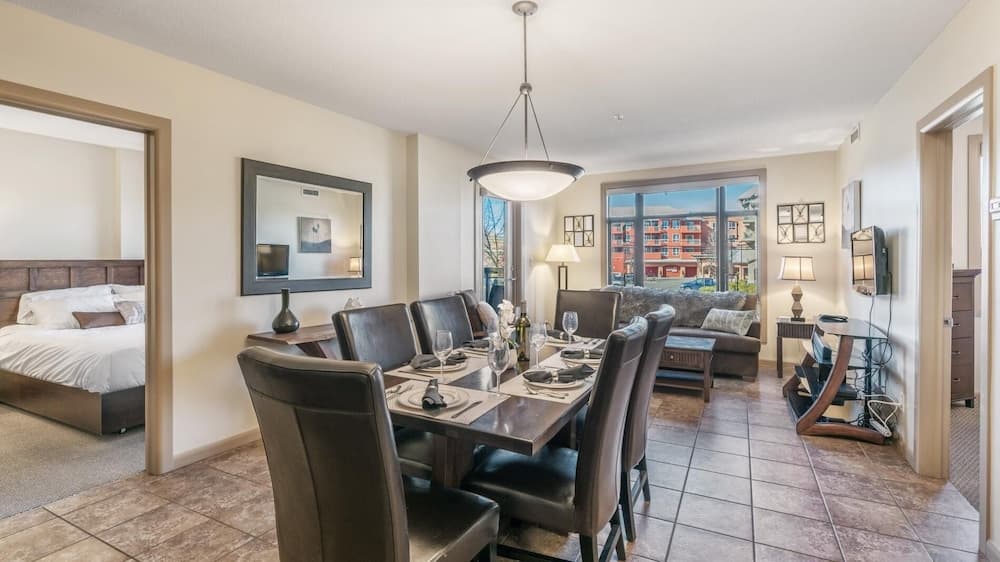 Prime Location at Playa #214