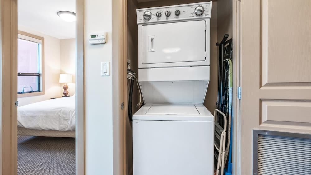 Prime Location at Playa #214