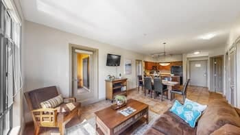 Fourth Floor Delight at Playa #451