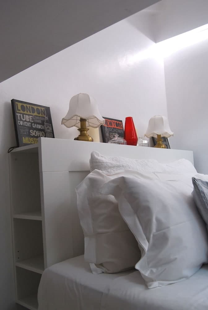 2 Tourist House Apartment Centre Bologna