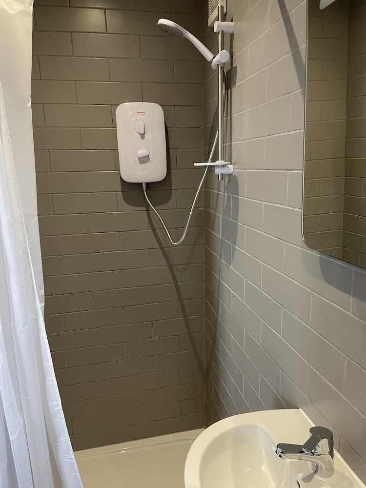 Clonlum Holiday Cottages