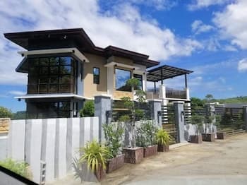 Luxury Villa in Mariveles Bataan, Philippines, PH