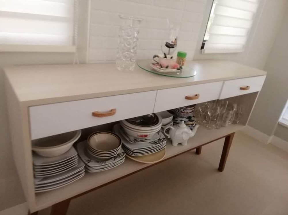 Luxury Villa at Mariveles Bataan, Philippines, Ph