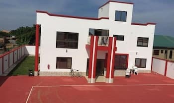 Rasta Tees Place - Standard