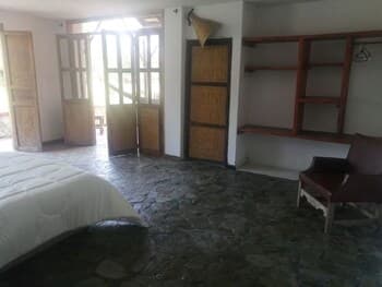 Nice Cottage With two Floors Good for Families