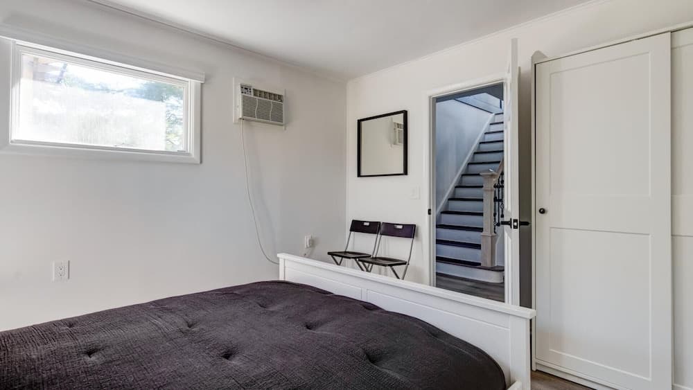 Shinnecock Sanctuary