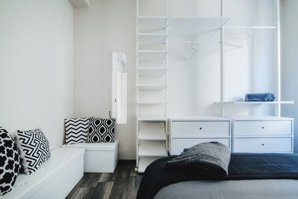 MyHomeInComo - Mc Julian Apartment