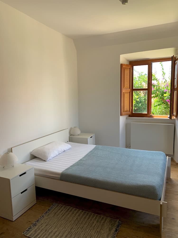 Hedera Estate, House Hedera VI