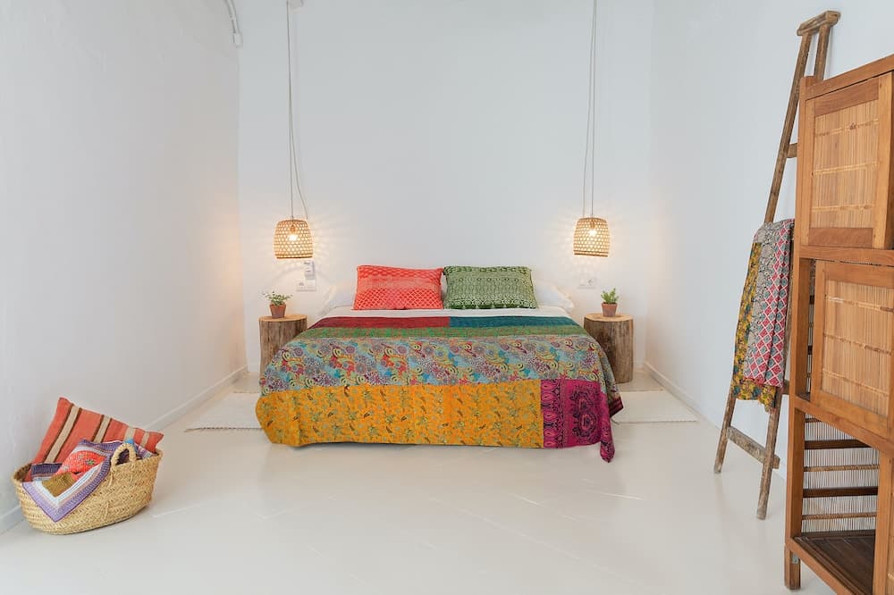 La Cayena Rooms & Apartments