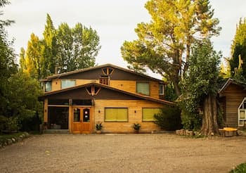 El Reloj Hotel Boutique