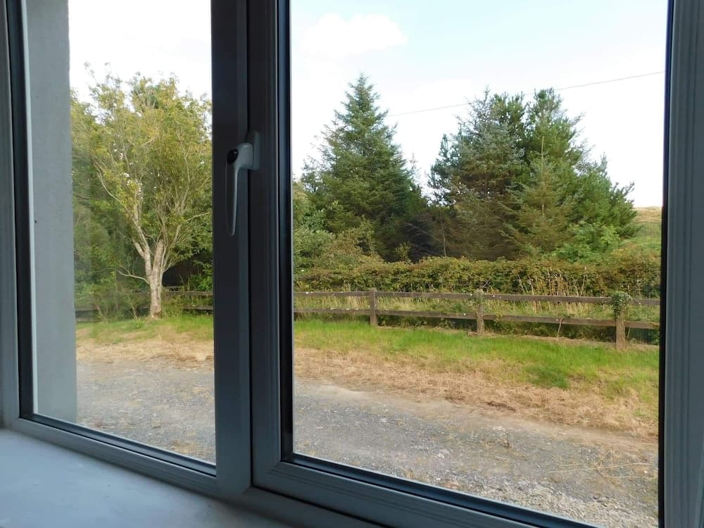 Delightful Bungalow Near Skibbereen & Baltimore