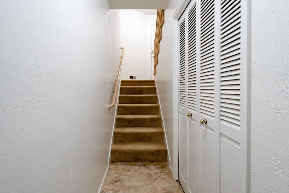 Circle J Club at Jeremy Ranch