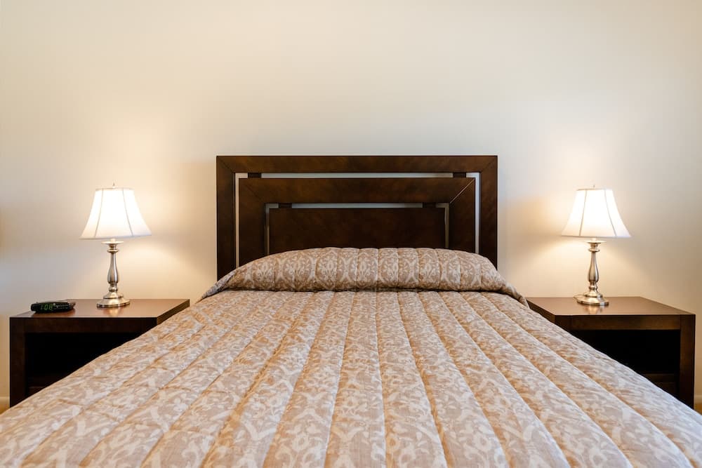 Circle J Club at Jeremy Ranch