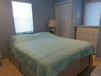 Wc210 East Monterey Avenue, Unit 4