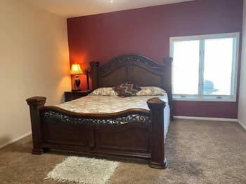 Ww101 East Andrews Avenue, 2nd Floor