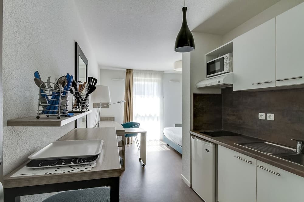 Les Glenans Toulouse