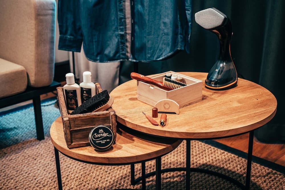 Clarion Hotel Mestari