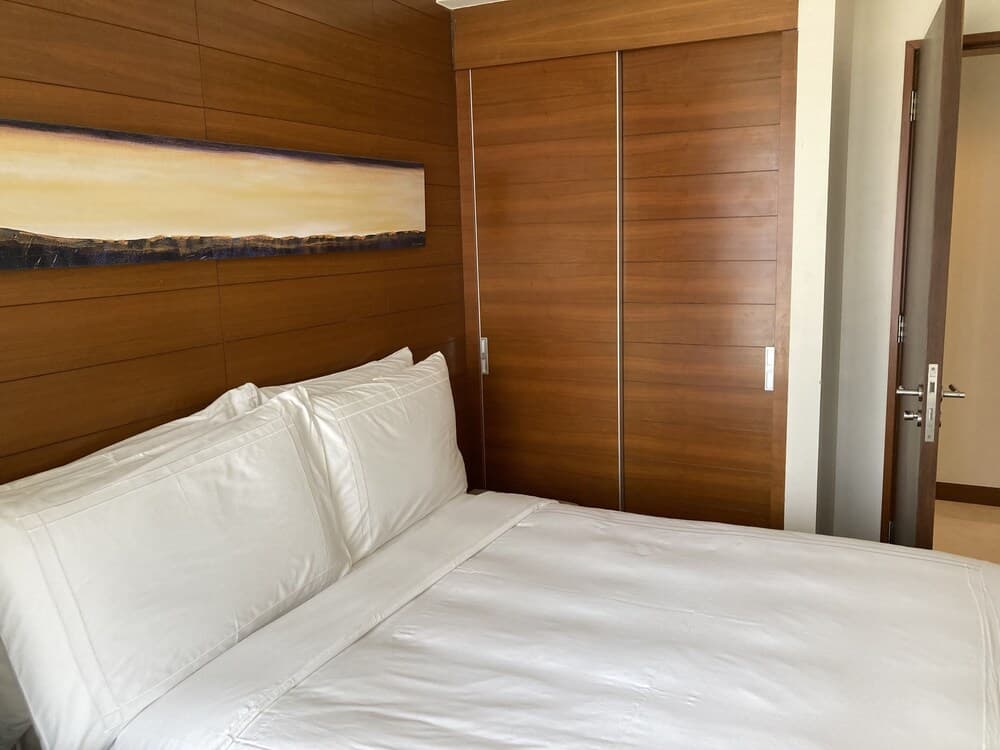 Ultimate Luxury - The Address Dubai Mall Residence