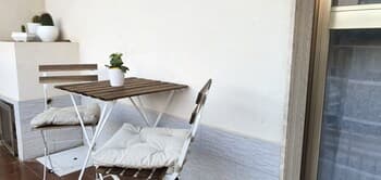 Casa Giò - Appartamenti Vacanze