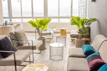 U Nunciatura 1Br Apartment