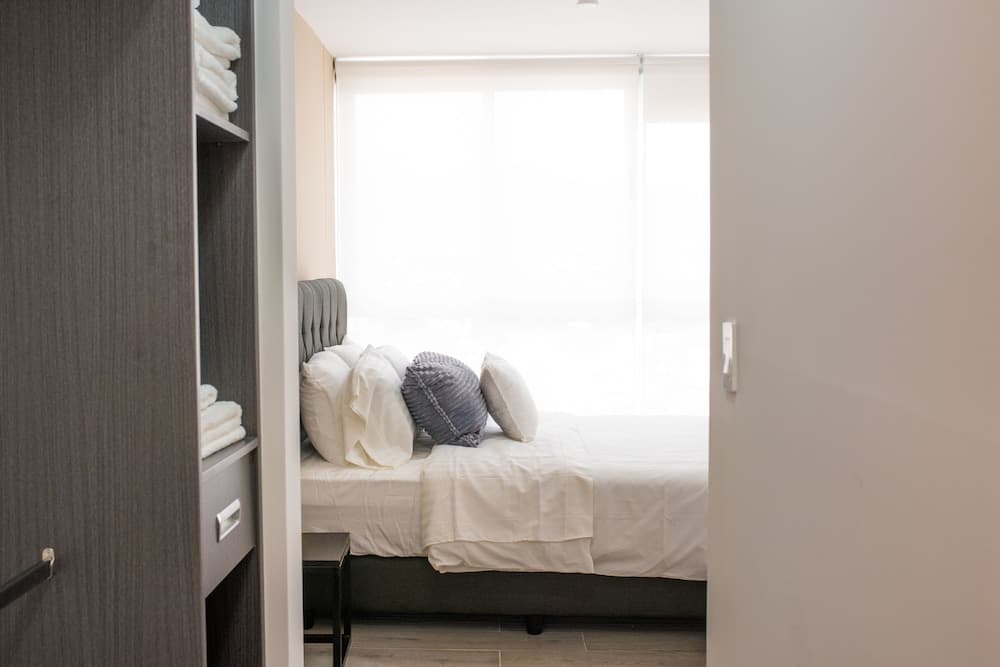 U Nunciatura 1Br Apartment