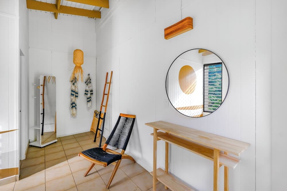 Casa Grande Mountain Retreat - Adults Only