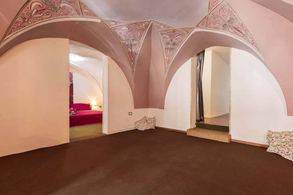 2264 Appartamenti Novecento - Casa La Marangia