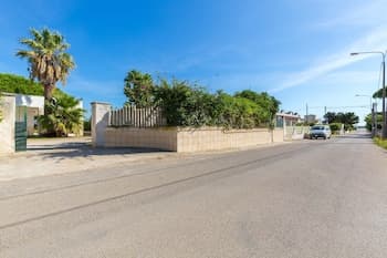 2165 Casa del Chidro