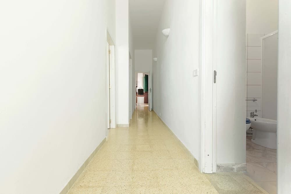 2165 Casa del Chidro