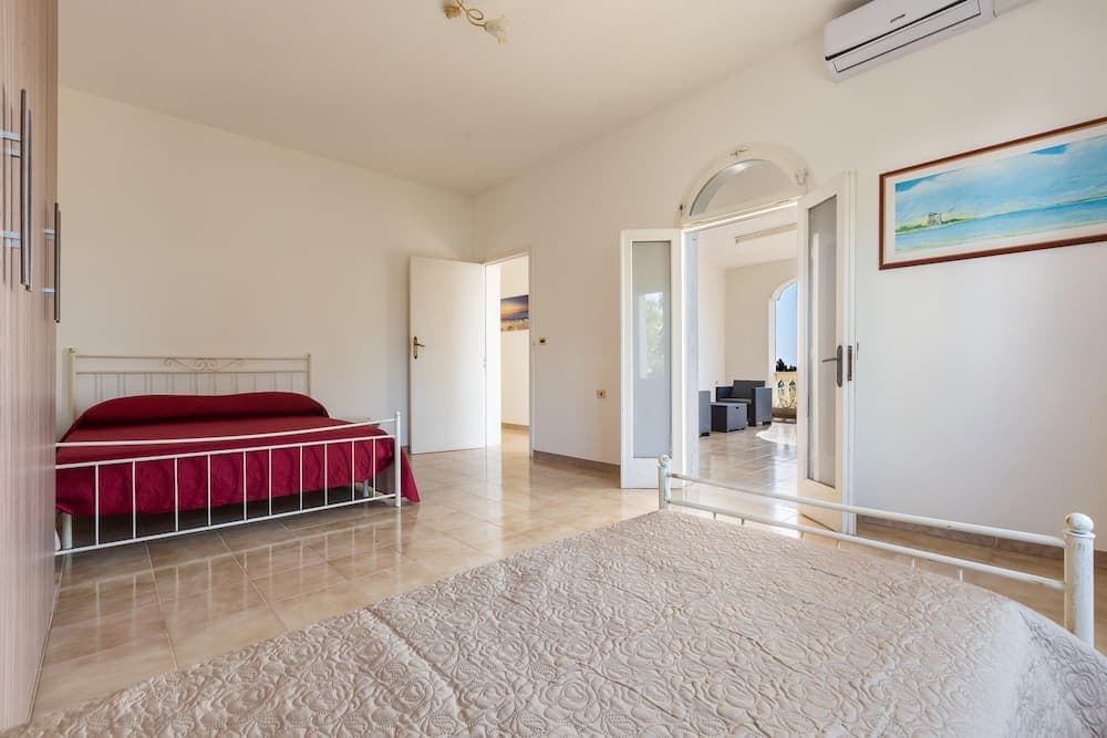 2235 Appartamento Ledy by Barbarhouse