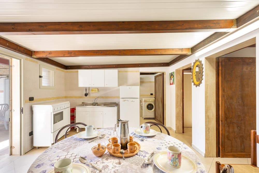 2211 Appartamento Vale