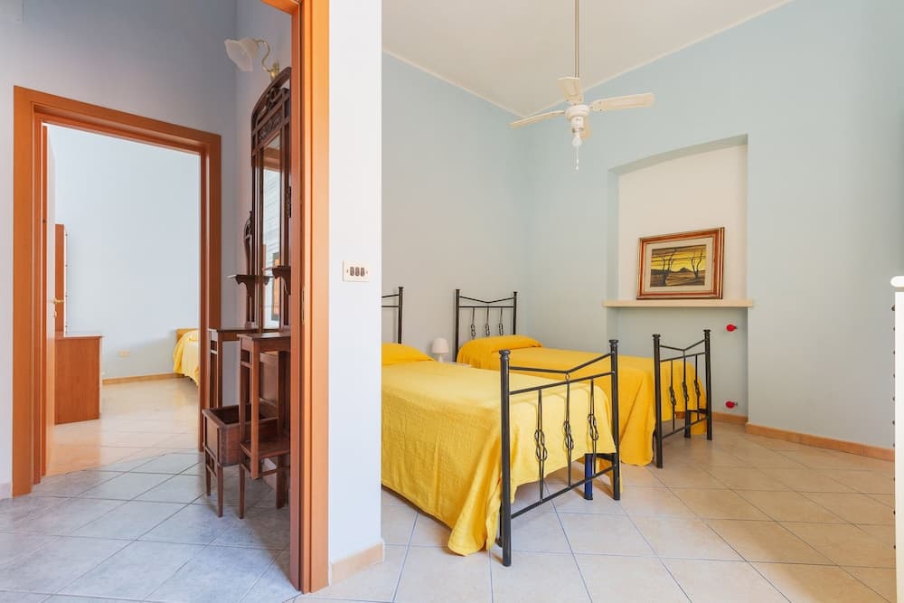 2301 Villetta Il Glicine