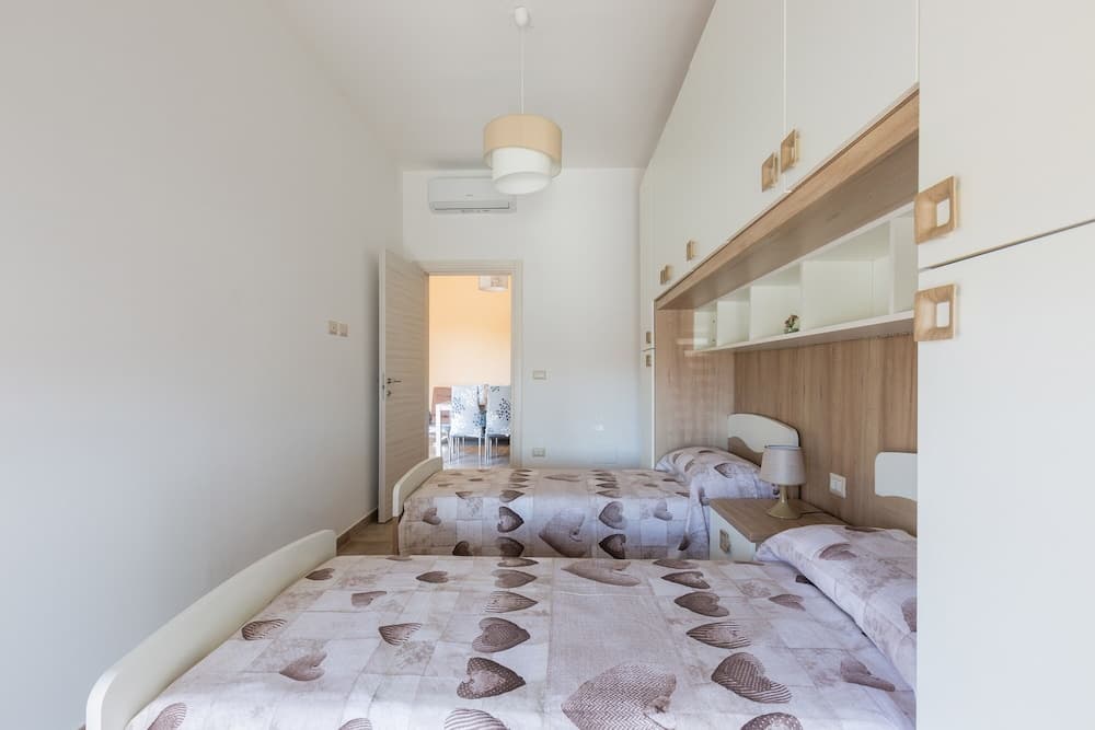 2300 Villino Vanessa