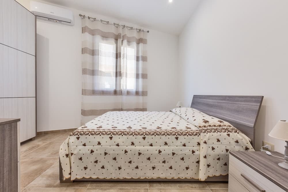 2300 Villino Vanessa