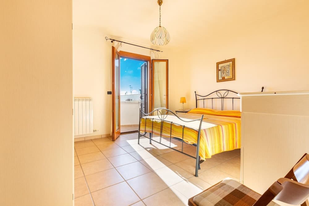 2121 Villetta Colmonese