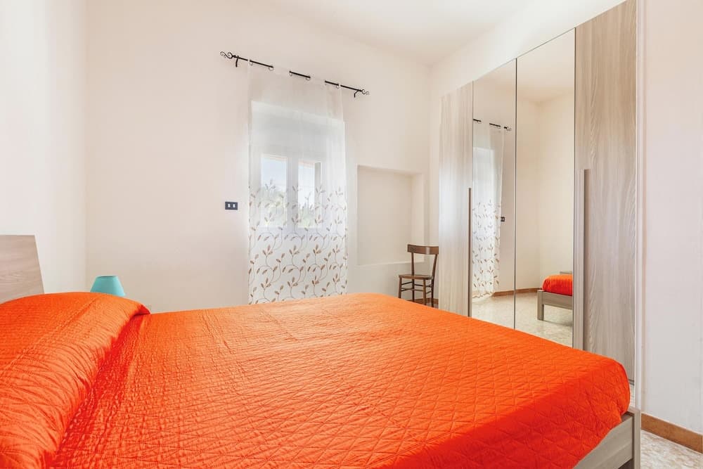 2003 Villetta Dolores