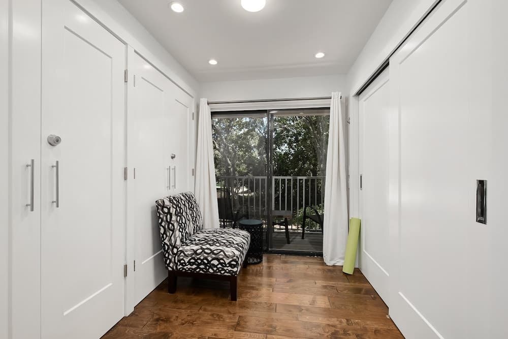 Magnolia Village 508