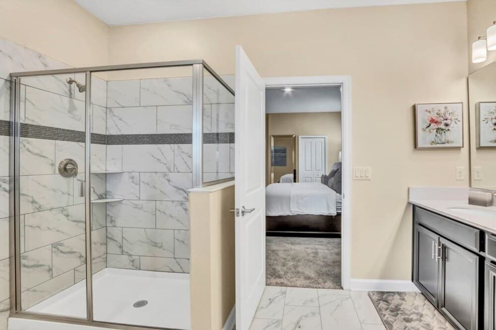 8838cabo 9 Bedroom Villa by Redawning