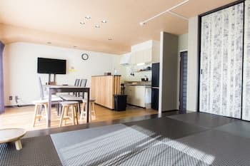 LEO 2 bankan＃206 MEO