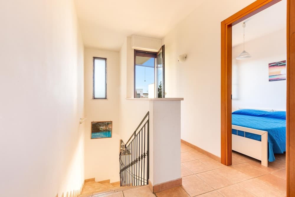 2119 Villetta Pasubio